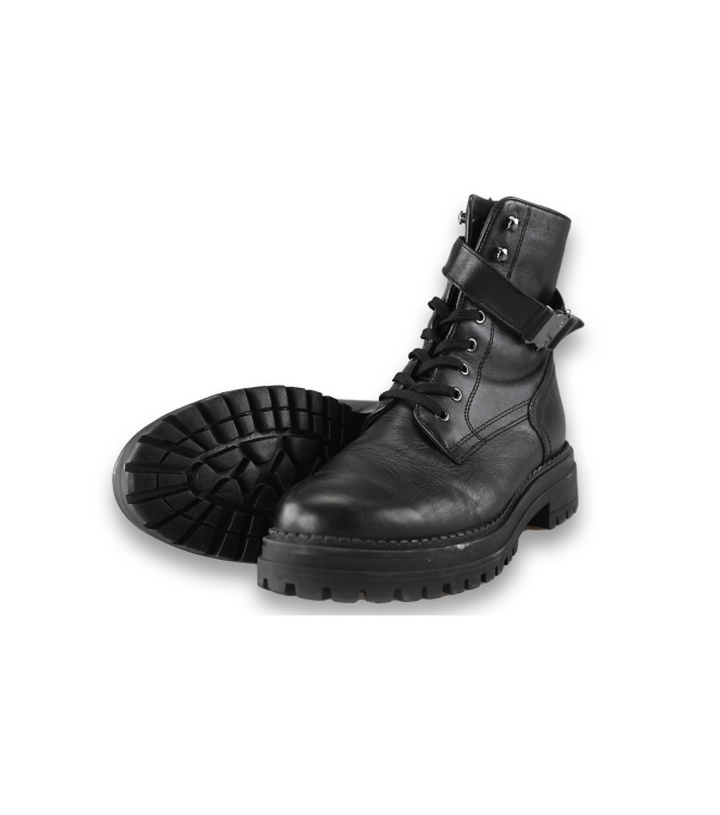 Lina Locchi Veterboots