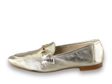 Stefano Lauran Loafers