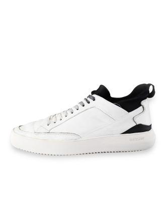Blackstone Sneakers