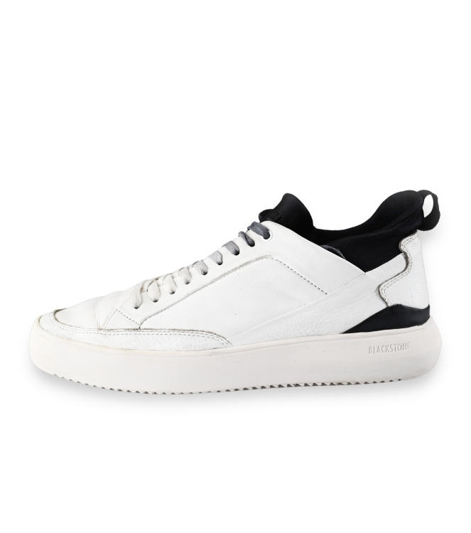 Blackstone Sneakers