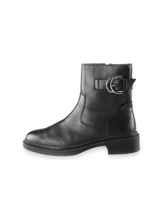 Stefano Lauran Enkellaarzen