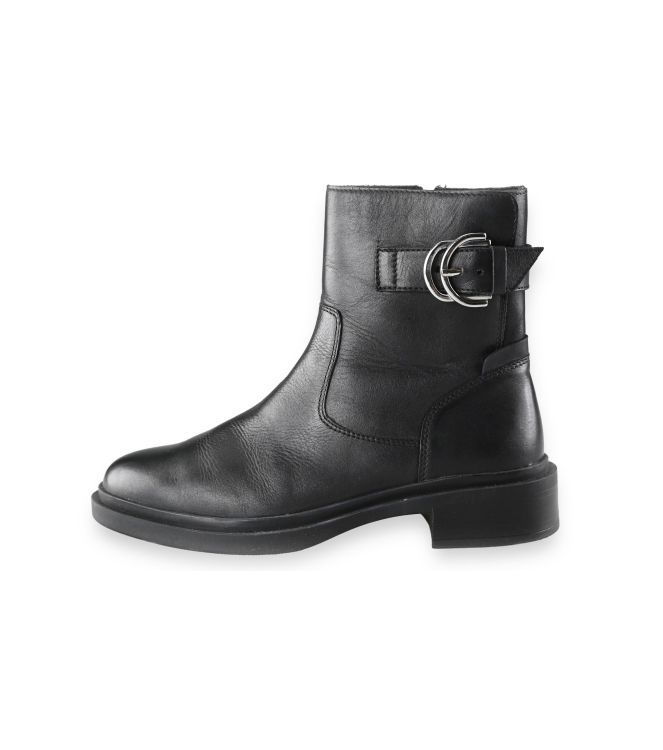 Stefano Lauran Enkellaarzen