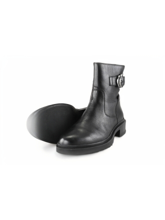 Stefano Lauran Enkellaarzen