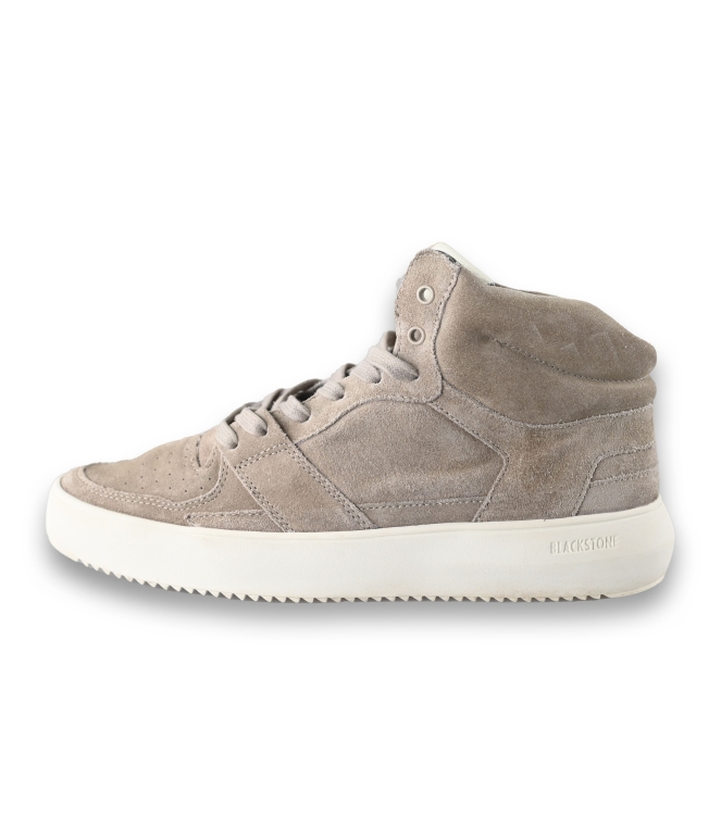 Blackstone Sneakers