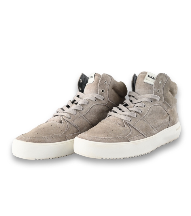Blackstone Sneakers