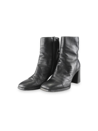 Notre-V Enkellaarzen