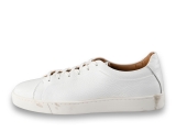 Steve Madden Sneakers