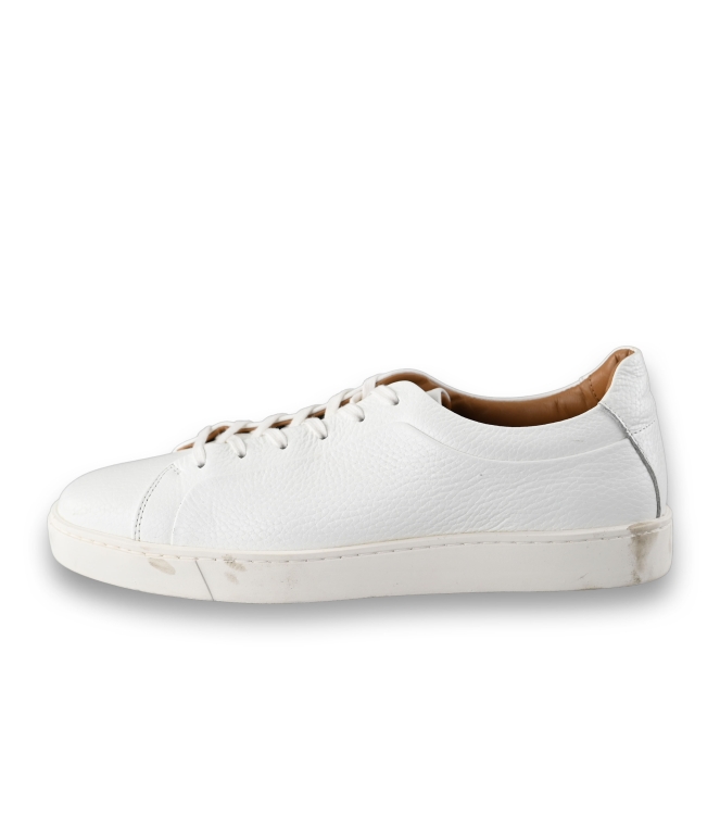 Steve Madden Sneakers