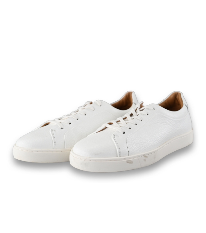 Steve Madden Sneakers