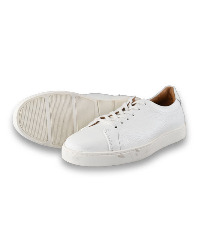 Steve Madden Sneakers