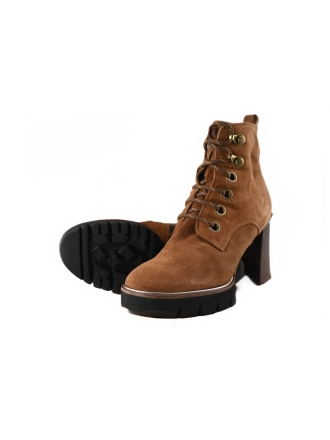 Martine Enkellaarzen