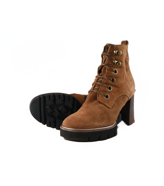 Martine Enkellaarzen