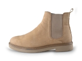 Stefano Lauran Chelsea boots
