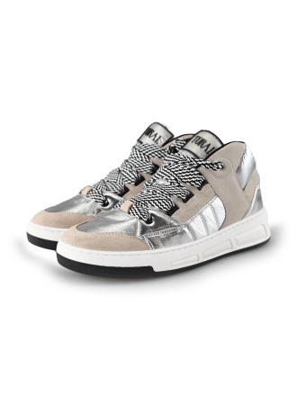 Toral Sneakers