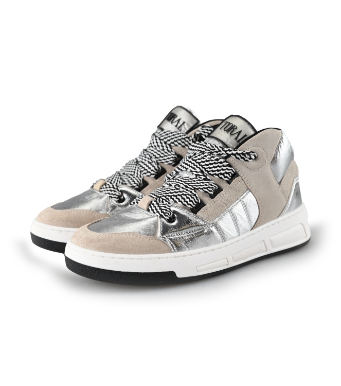 Toral Sneakers