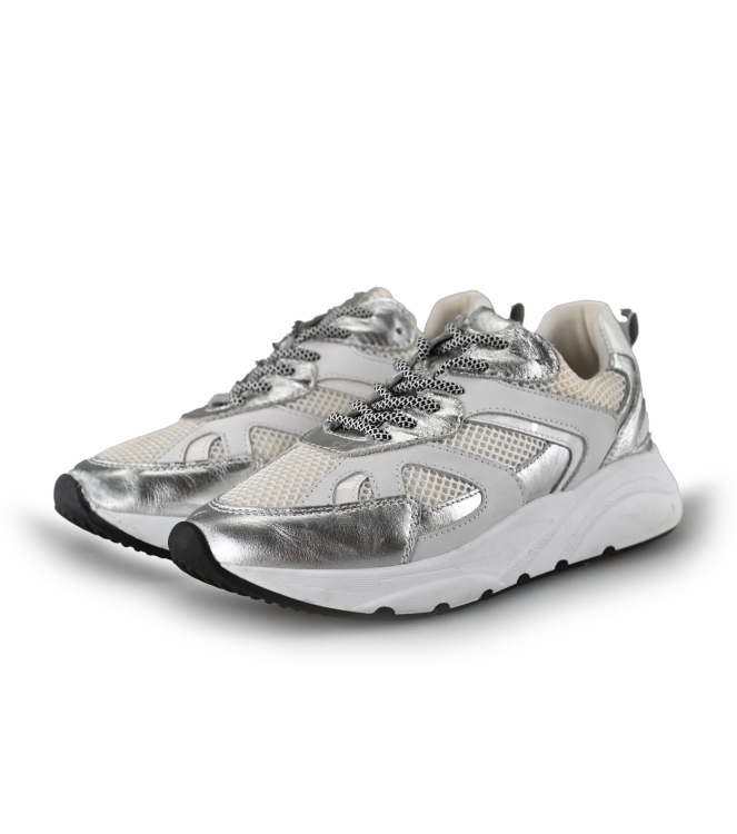 Lina Locchi Sneakers