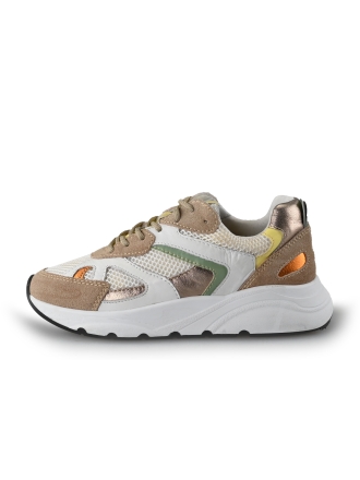 Lina Locchi Sneakers