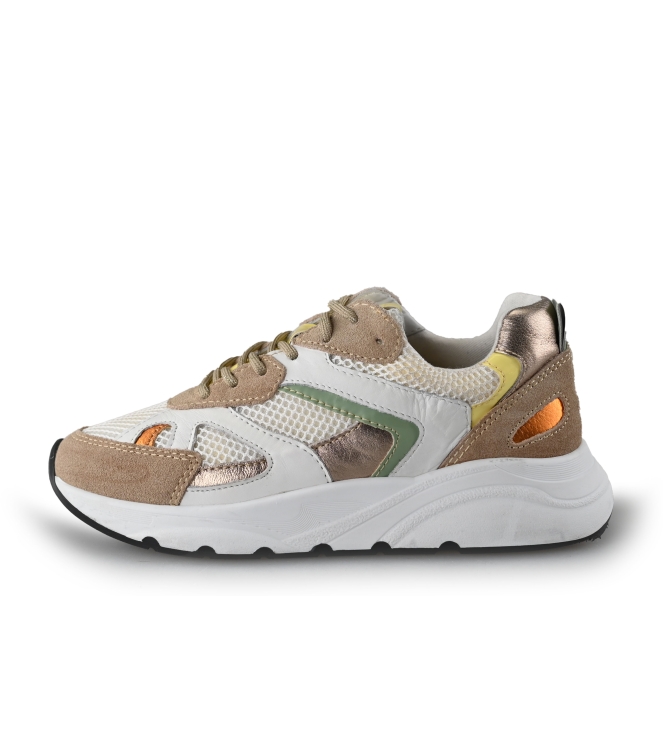 Lina Locchi Sneakers