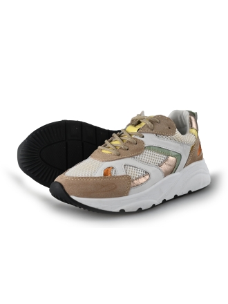 Lina Locchi Sneakers