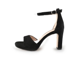 Stefano Lauran Pumps