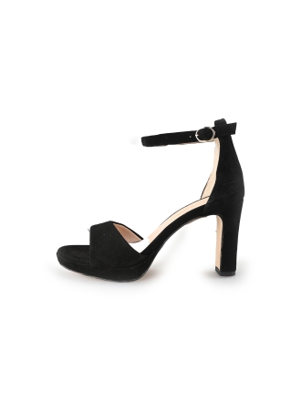 Stefano Lauran Pumps