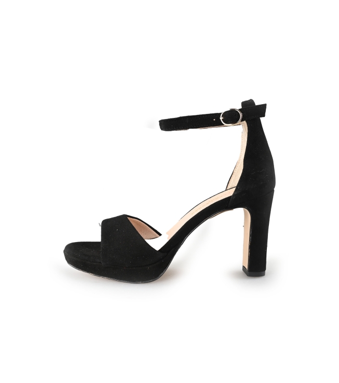 Stefano Lauran Pumps