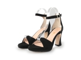Stefano Lauran Pumps