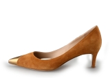 Lina Locchi Pumps