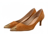 Lina Locchi Pumps