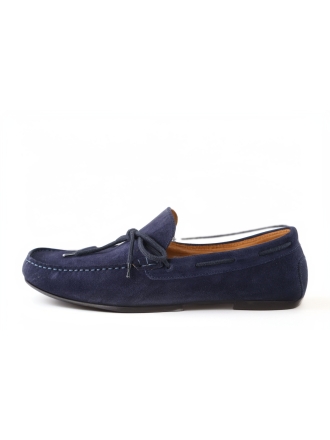 Stefano Lauran Instappers