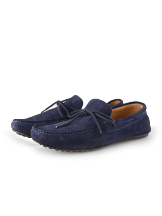 Stefano Lauran Instappers