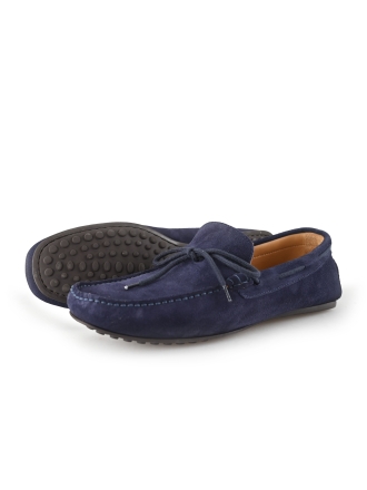 Stefano Lauran Instappers