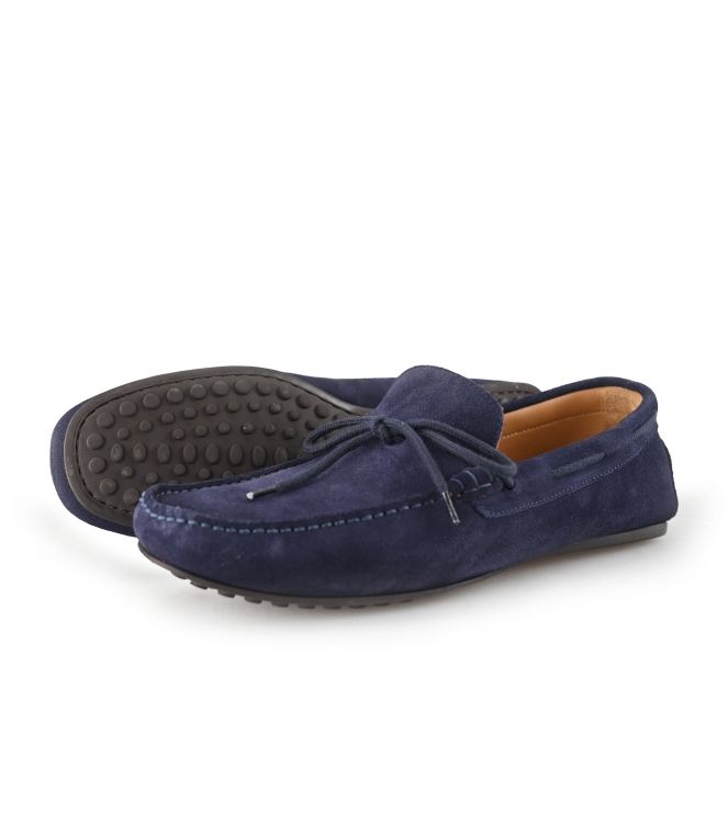 Stefano Lauran Instappers