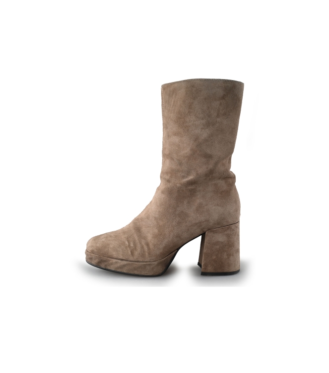 VIA VAI Enkellaarzen