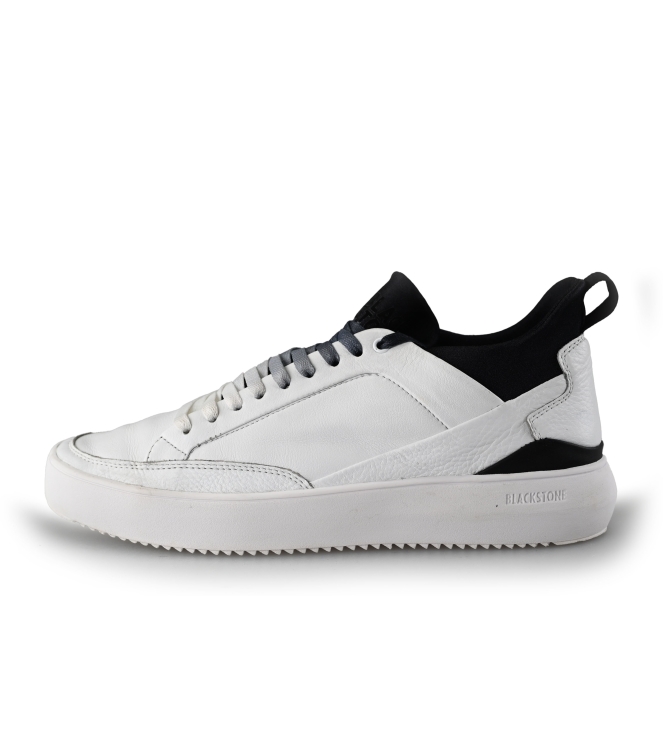 Blackstone Sneakers