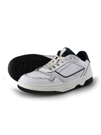 Android Homme Sneakers