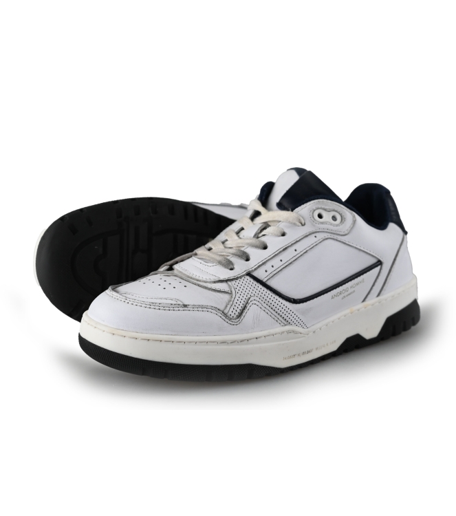 Android Homme Sneakers