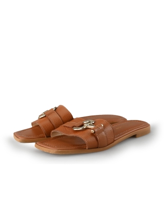 Stefano Lauran Slippers