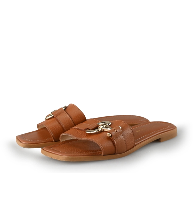 Stefano Lauran Slippers