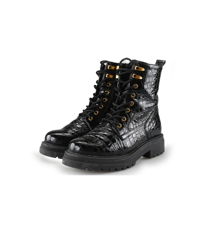 Lina Locchi Veterboots