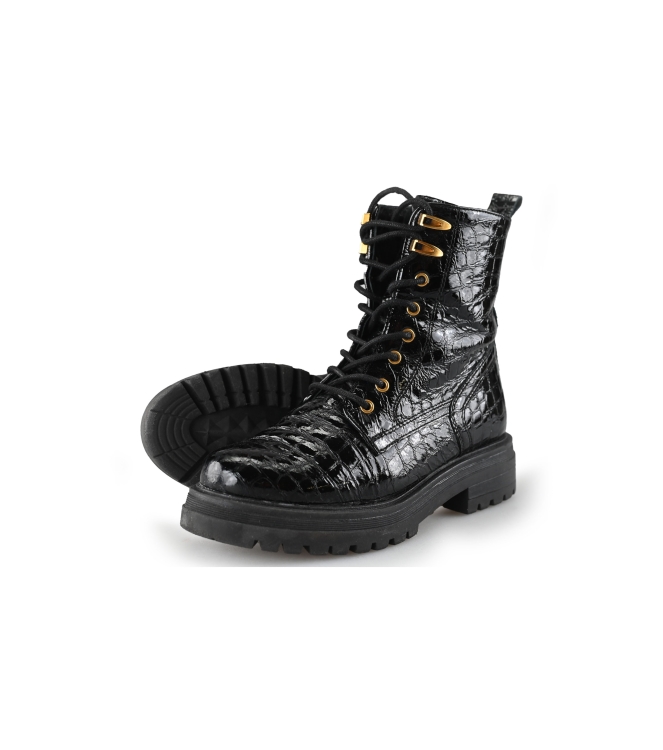 Lina Locchi Veterboots