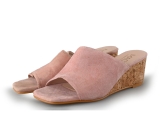 Mace Slippers