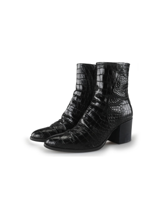 Stefano Lauran Enkellaarzen