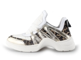 Lina Locchi Sneakers
