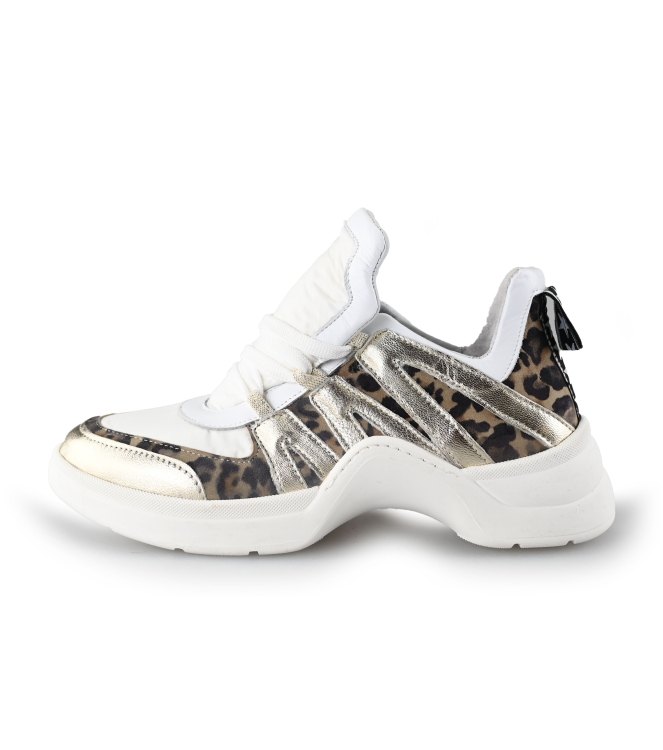 Lina Locchi Sneakers