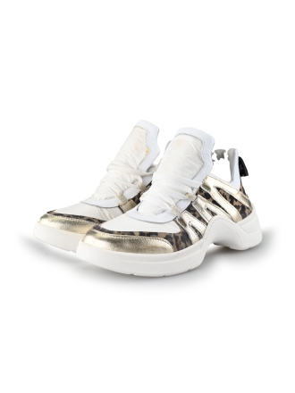 Lina Locchi Sneakers