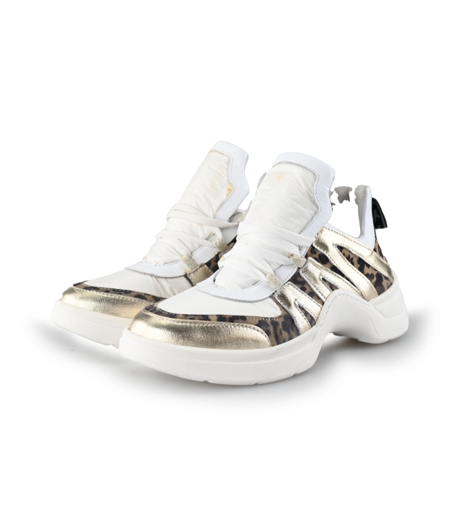 Lina Locchi Sneakers