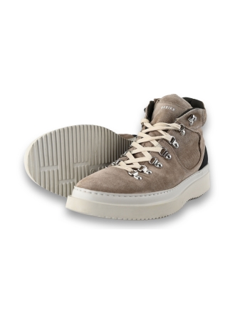 Nubikk Hoge sneakers