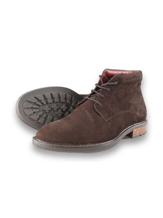 Giuseppe Maurizio Nette schoenen