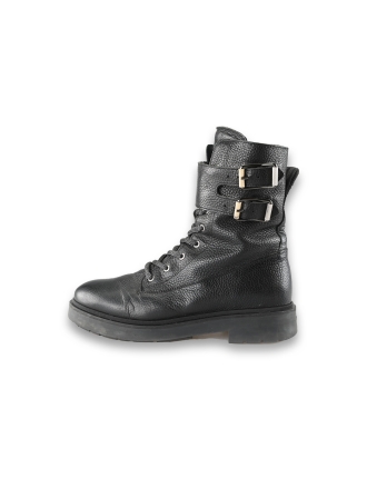 VIA VAI Veterboots